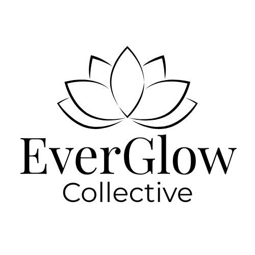 Logo Black (1).png