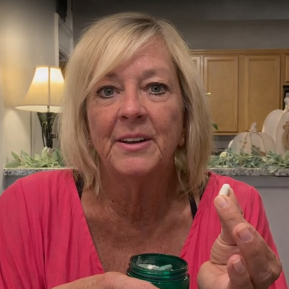 <p><strong>Why NAD⁺ Has Become a Daily Essential for So Many</strong></p>